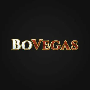 BOVEGAS