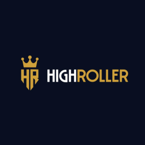 HIGHROLLER